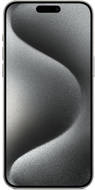 Apple iPhone 15 Pro Max 512GB