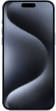 Apple iPhone 15 Pro Max 512GB