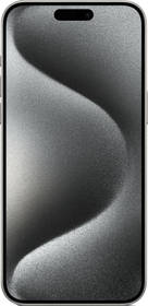 Apple iPhone 15 Pro Max 1TB