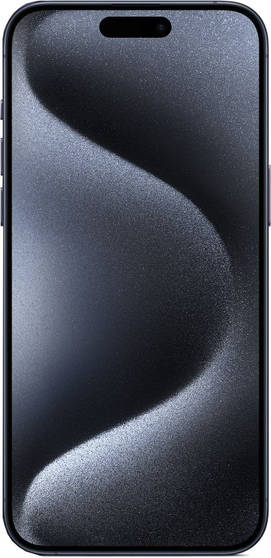 Apple iPhone 15 Pro Max 1TB