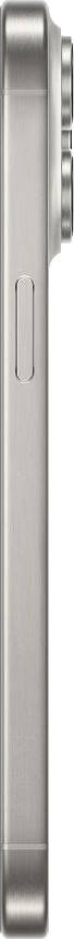 Apple iPhone 15 Pro Max 1TB