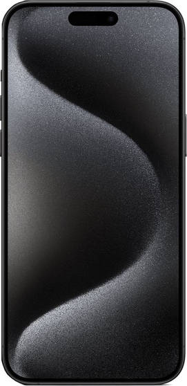 Apple iPhone 15 Pro Max 1TB
