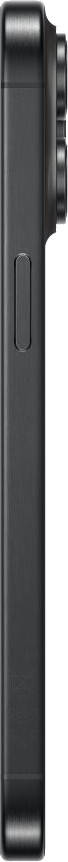 Apple iPhone 15 Pro Max 1TB