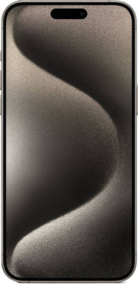 Apple iPhone 15 Pro Max 1TB