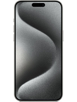 Apple iPhone 15 Pro Max 1TB Price