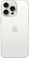 Apple iPhone 15 Pro Max 1TB