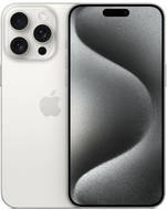 Apple iPhone 15 Pro Max 1TB