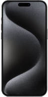 Apple iPhone 15 Pro Max 1TB