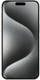 Apple iPhone 15 Pro Max 1TB