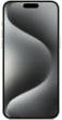Apple iPhone 15 Pro Max 1TB