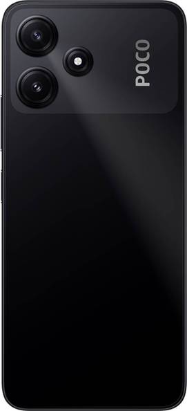 POCO M6 Pro 5G 4GB RAM