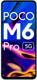 POCO M6 Pro 5G 4GB RAM