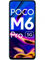 POCO M6 Pro 5G 4GB RAM