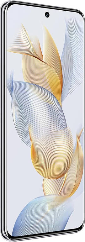 Honor 90 512GB