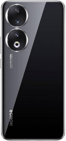 Honor 90 512GB