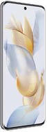 Honor 90 512GB