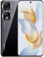 Honor 90 512GB