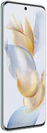 Honor 90 512GB