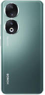 Honor 90 512GB