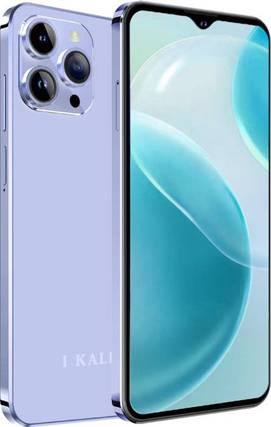 I Kall Z19 Prime