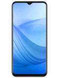 I Kall Z19 Prime Price