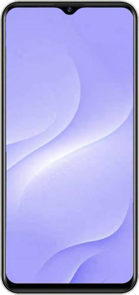 I Kall Z19 Prime Plus