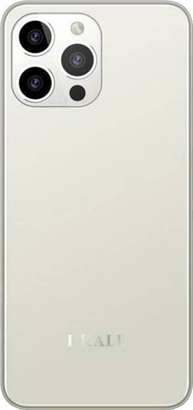 I Kall Z19 Prime Plus