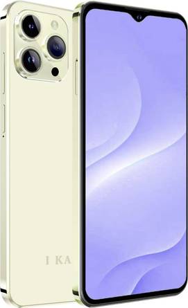 I Kall Z19 Prime Plus