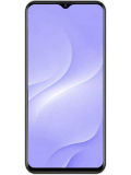 I Kall Z19 Prime Plus Price