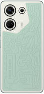Tecno Camon 20 Avocado Art Edition