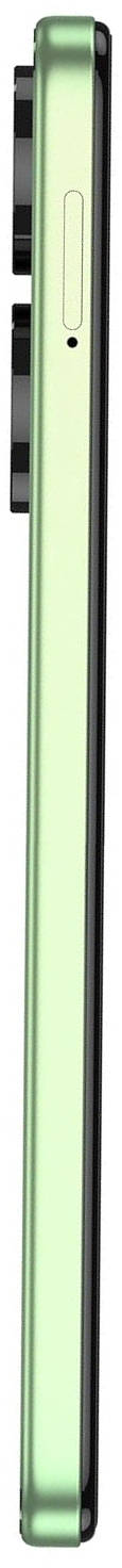 Itel P55 5G