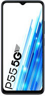 Itel P55 5G