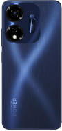 Itel P55 5G