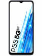 Itel P55 5G