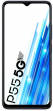 Itel P55 5G