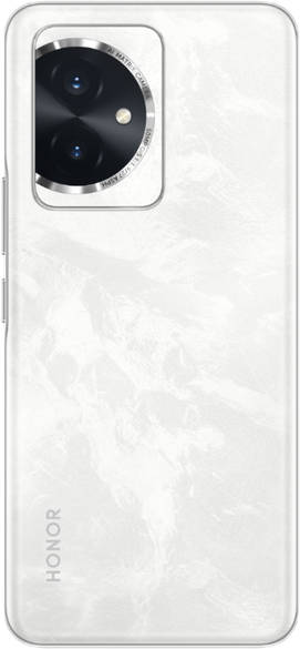 Honor 100 5G