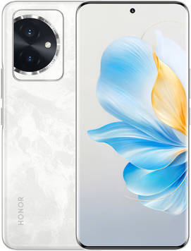 Honor 100 5G