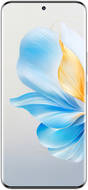 Honor 100 5G