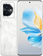 Honor 100 5G