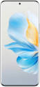 Honor 100 5G