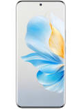 Honor 100 5G