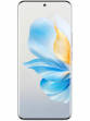 Honor 100 5G