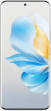 Honor 100 5G