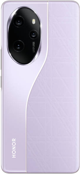 Honor 100 Pro