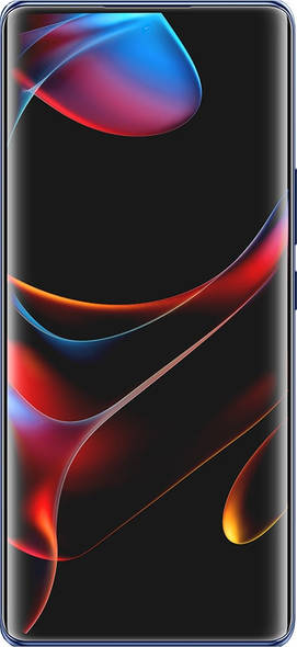 Itel S23 Plus