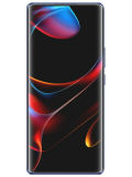 Itel S23 Plus