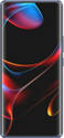 Itel S23 Plus