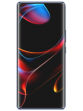 specifications of tecno phantom x2 Itel S23 Plus