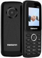 Karbonn KX9i