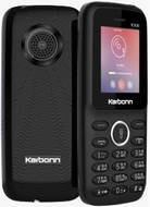 Karbonn KX9i